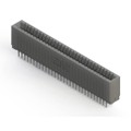 745-060-520-201 - 745 SERIES ULTRA-MATE CARD EDGE