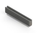 745-060-545-206 - 745 SERIES ULTRA-MATE CARD EDGE