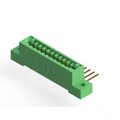 346-011-559-102 - 346 SERIES (.125" (3.18MM) CONTA