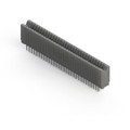745-060-541-206 - 745 SERIES ULTRA-MATE CARD EDGE