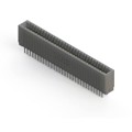 745-060-545-201 - 745 SERIES ULTRA-MATE CARD EDGE