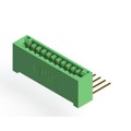 346-011-559-101 - 346 SERIES (.125" (3.18MM) CONTA