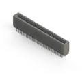 745-060-541-201 - 745 SERIES ULTRA-MATE CARD EDGE