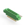 346-020-559-802 - 346 SERIES (.125" (3.18MM) CONTA