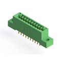 346-020-556-204 - 346 SERIES (.125" (3.18MM) CONTA