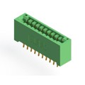 346-020-556-201 - 346 SERIES (.125" (3.18MM) CONTA