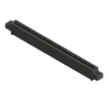 387-031-523-602 - 387 SERIES (.156" (3.96MM) CONTA