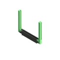 387-014-544-658 - 387 SERIES (.156" (3.96MM) CONTA