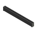 387-031-542-101 - 387 SERIES (.156" (3.96MM) CONTA