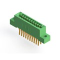 346-020-560-204 - 346 SERIES (.125" (3.18MM) CONTA