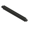 387-031-523-604 - 387 SERIES (.156" (3.96MM) CONTA