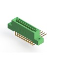 346-020-558-202 - 346 SERIES (.125" (3.18MM) CONTA