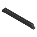 387-031-521-102 - 387 SERIES (.156" (3.96MM) CONTA