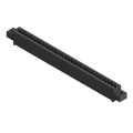 387-031-524-602 - 387 SERIES (.156" (3.96MM) CONTA