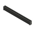 387-031-541-101 - 387 SERIES (.156" (3.96MM) CONTA