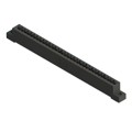 387-031-523-104 - 387 SERIES (.156" (3.96MM) CONTA