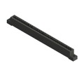 387-031-541-102 - 387 SERIES (.156" (3.96MM) CONTA