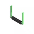 387-014-541-668 - 387 SERIES (.156" (3.96MM) CONTA