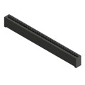387-031-520-101 - 387 SERIES (.156" (3.96MM) CONTA