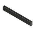 387-031-540-101 - 387 SERIES (.156" (3.96MM) CONTA