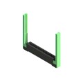 387-014-524-168 - 387 SERIES (.156" (3.96MM) CONTA