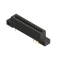 387-011-558-112 - 387 SERIES (.156" (3.96MM) CONTA