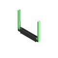 387-014-544-668 - 387 SERIES (.156" (3.96MM) CONTA