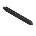 387-031-541-602 - 387 SERIES (.156" (3.96MM) CONTA