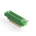 346-020-559-804 - 346 SERIES (.125" (3.18MM) CONTA