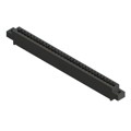 387-031-521-604 - 387 SERIES (.156" (3.96MM) CONTA