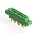 346-020-555-804 - 346 SERIES (.125" (3.18MM) CONTA