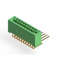 346-020-559-201 - 346 SERIES (.125" (3.18MM) CONTA