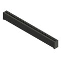 387-031-521-101 - 387 SERIES (.156" (3.96MM) CONTA
