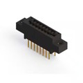 396-016-522-808 - 396 SERIES (.125" (3.18MM) CONTA