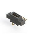 395-010-558-802 - 395 SERIES (.100" (2.54MM) CONTA