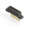 395-013-542-102 - 395 SERIES (.100" (2.54MM) CONTA
