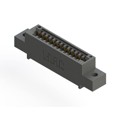 395-013-521-402 - 395 SERIES (.100" (2.54MM) CONTA