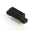 396-016-522-207 - 396 SERIES (.125" (3.18MM) CONTA
