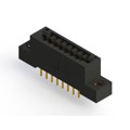 396-016-521-208 - 396 SERIES (.125" (3.18MM) CONTA