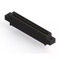 396-018-521-602 - 396 SERIES (.125" (3.18MM) CONTA
