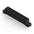 396-018-521-102 - 396 SERIES (.125" (3.18MM) CONTA