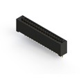 396-018-540-101 - 396 SERIES (.125" (3.18MM) CONTA