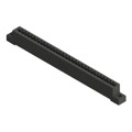 387-030-520-104 - 387 SERIES (.156" (3.96MM) CONTA