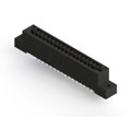 396-018-526-102 - 396 SERIES (.125" (3.18MM) CONTA