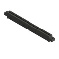 387-030-542-602 - 387 SERIES (.156" (3.96MM) CONTA