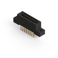 396-016-541-208 - 396 SERIES (.125" (3.18MM) CONTA