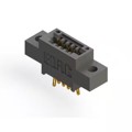 395-010-555-804 - 395 SERIES (.100" (2.54MM) CONTA
