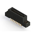 396-016-521-203 - 396 SERIES (.125" (3.18MM) CONTA