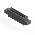 395-013-520-602 - 395 SERIES (.100" (2.54MM) CONTA