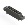 395-013-524-602 - 395 SERIES (.100" (2.54MM) CONTA